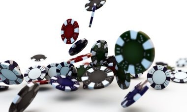 togel galaxy What French Roulette Brings to Our Tables