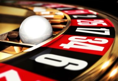 togel galaxy 75-Ball and 90-Ball Rooms