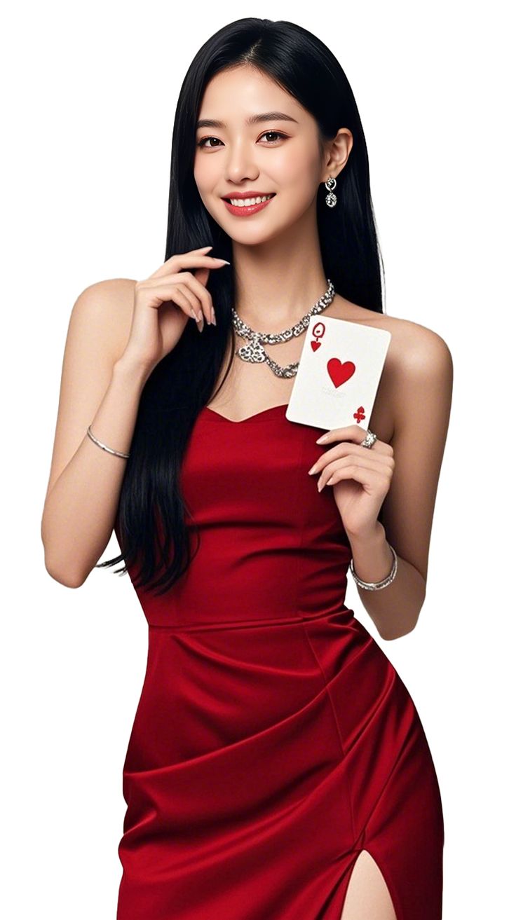 togel galaxy Live Casino