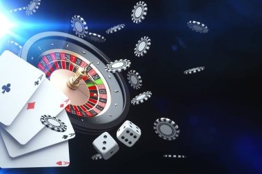togel galaxy Slots