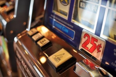 togel galaxy Sportsbook