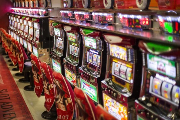 togel galaxy Arcade