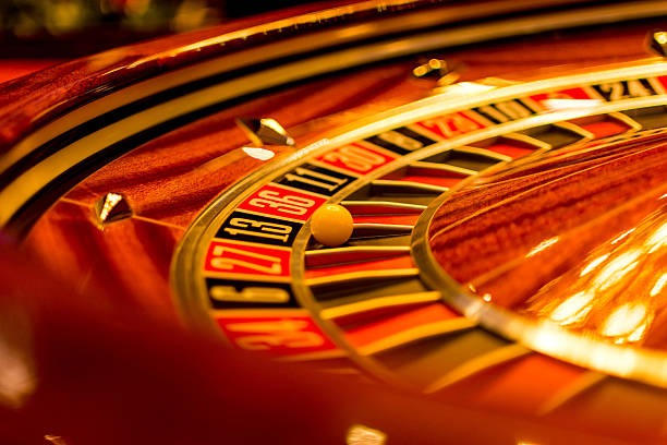 togel galaxy What Our App Delivers