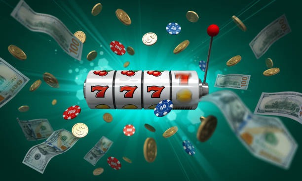 togel galaxy mobile gaming